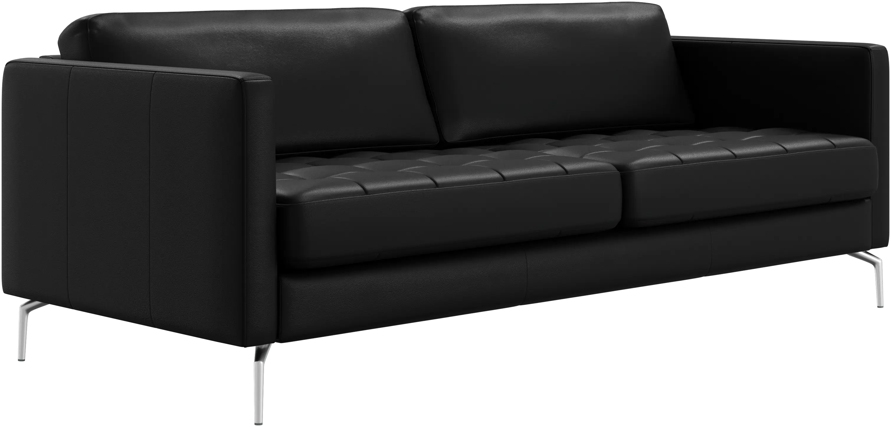 【lalala】BoConcept ボーコンセプト 2.5人掛けソファ 2.5人掛けデザイナーソファ | ボーコンセプトのコレクションは